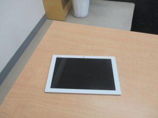 Xperia買取 Docomo ドコモ エクスペリア 大吉大分 買取大吉 大分店