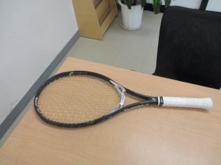 テニスラケット買取 ヘッド 大分 別府 買取大吉 大分店