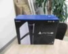ソニーのPS5PRO等ゲーム機を売りたい時は買取大吉大分店