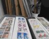 記念切手シートを売りたい時は買取大吉大分店