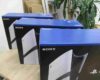 ソニーのプレイステーション5プロを売りたい時は買取大吉大分店