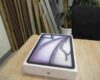 iPad Airを売りたい時は買取大吉大分店