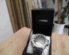 カシオのG-SHOCKを売りたい時は買取大吉大分店