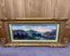 油彩等の絵画を売りたい時は買取大吉大分店