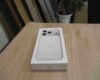 iPhone17Proを売りたい時は買取大吉大分店